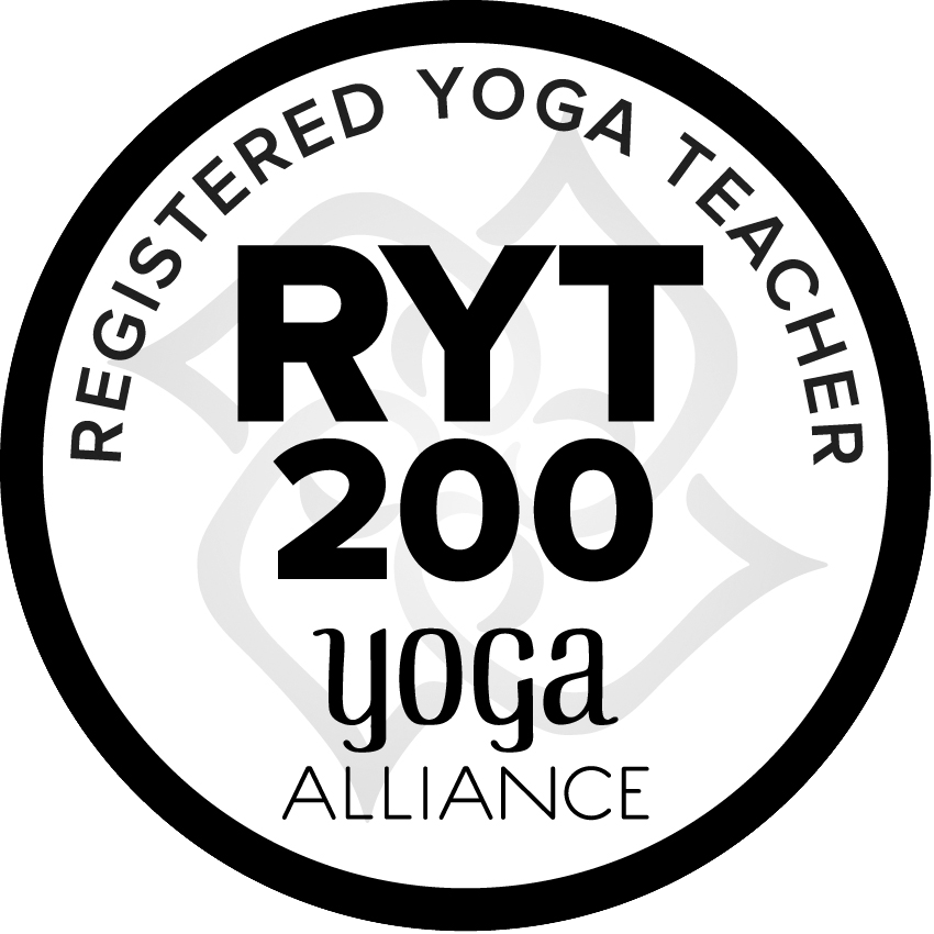 register yoga teacher 200